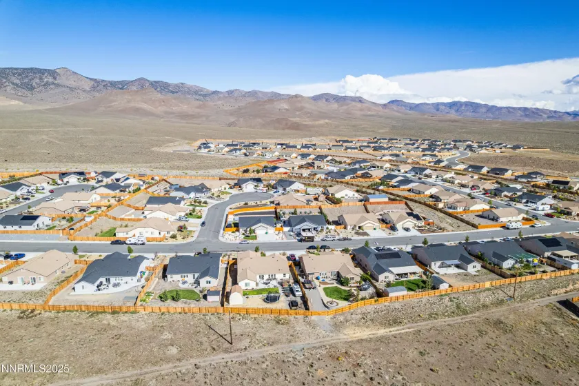 221 Snow, Dayton, Nevada 89403, 5 Bedrooms Bedrooms, ,3 BathroomsBathrooms,Residential,Residential,Snow,250056721