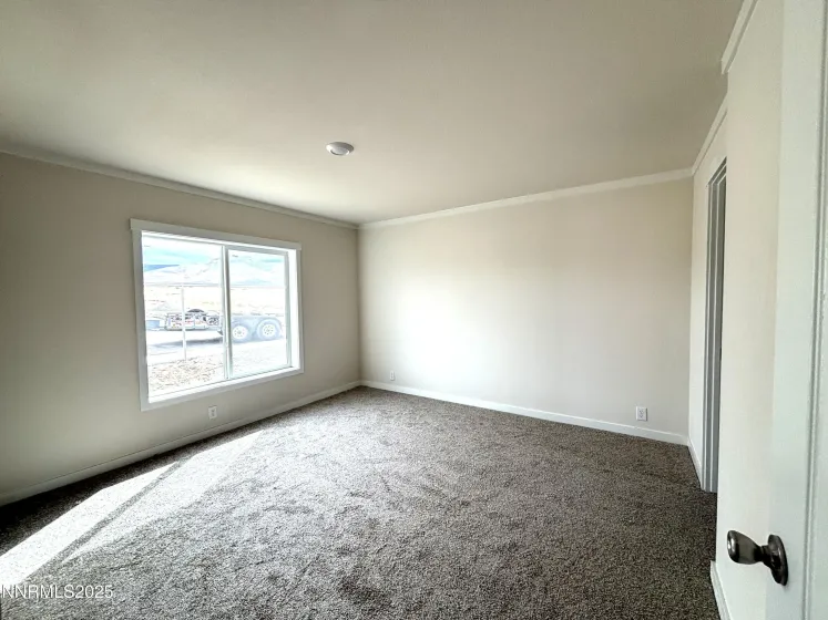 5640 Packsaddle, Winnemucca, Nevada 89445, 3 Bedrooms Bedrooms, ,2 BathroomsBathrooms,Residential,Residential,Packsaddle,250056722