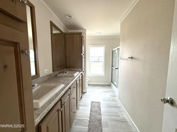 5640 Packsaddle, Winnemucca, Nevada 89445, 3 Bedrooms Bedrooms, ,2 BathroomsBathrooms,Residential,Residential,Packsaddle,250056722
