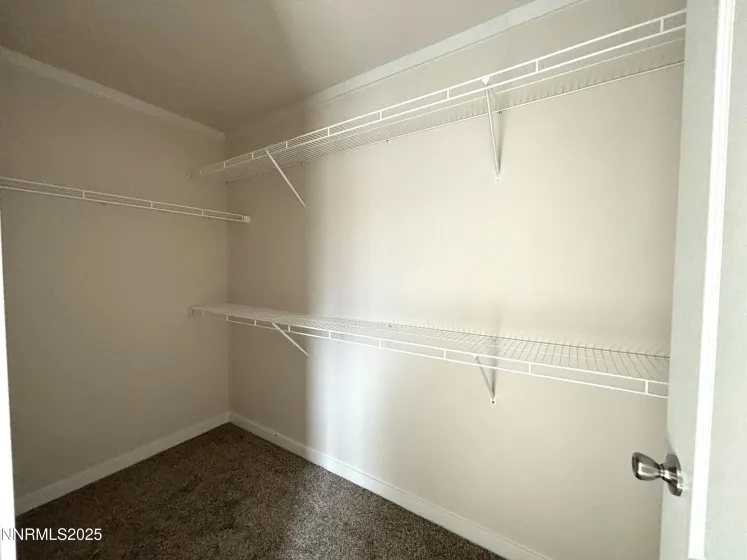 5640 Packsaddle, Winnemucca, Nevada 89445, 3 Bedrooms Bedrooms, ,2 BathroomsBathrooms,Residential,Residential,Packsaddle,250056722
