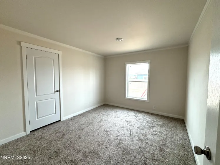 5640 Packsaddle, Winnemucca, Nevada 89445, 3 Bedrooms Bedrooms, ,2 BathroomsBathrooms,Residential,Residential,Packsaddle,250056722