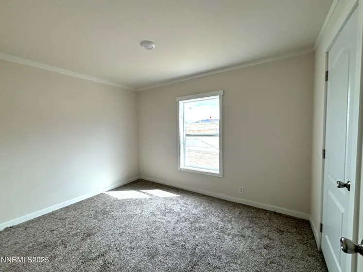 5640 Packsaddle, Winnemucca, Nevada 89445, 3 Bedrooms Bedrooms, ,2 BathroomsBathrooms,Residential,Residential,Packsaddle,250056722