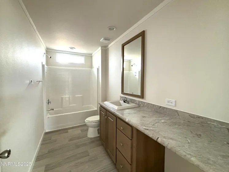 5640 Packsaddle, Winnemucca, Nevada 89445, 3 Bedrooms Bedrooms, ,2 BathroomsBathrooms,Residential,Residential,Packsaddle,250056722