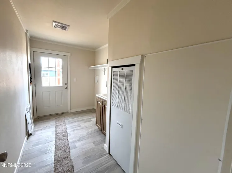 5640 Packsaddle, Winnemucca, Nevada 89445, 3 Bedrooms Bedrooms, ,2 BathroomsBathrooms,Residential,Residential,Packsaddle,250056722