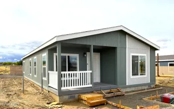 5640 Packsaddle, Winnemucca, Nevada 89445, 3 Bedrooms Bedrooms, ,2 BathroomsBathrooms,Residential,Residential,Packsaddle,250056722