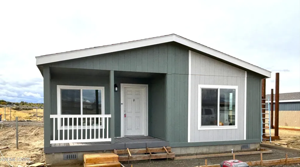5640 Packsaddle, Winnemucca, Nevada 89445, 3 Bedrooms Bedrooms, ,2 BathroomsBathrooms,Residential,Residential,Packsaddle,250056722