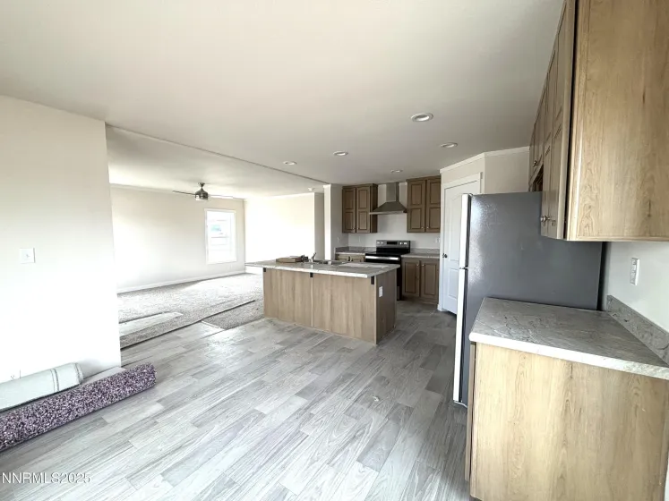 5640 Packsaddle, Winnemucca, Nevada 89445, 3 Bedrooms Bedrooms, ,2 BathroomsBathrooms,Residential,Residential,Packsaddle,250056722