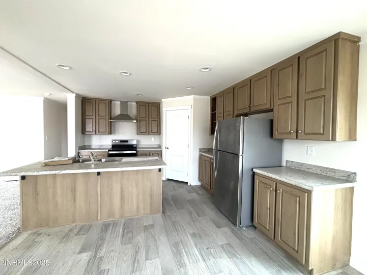 5640 Packsaddle, Winnemucca, Nevada 89445, 3 Bedrooms Bedrooms, ,2 BathroomsBathrooms,Residential,Residential,Packsaddle,250056722