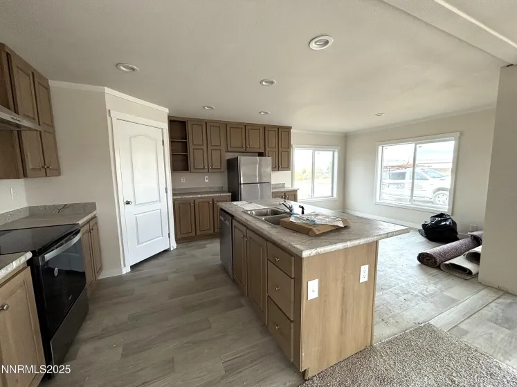5640 Packsaddle, Winnemucca, Nevada 89445, 3 Bedrooms Bedrooms, ,2 BathroomsBathrooms,Residential,Residential,Packsaddle,250056722