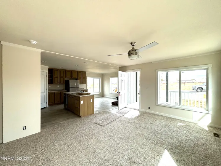 5640 Packsaddle, Winnemucca, Nevada 89445, 3 Bedrooms Bedrooms, ,2 BathroomsBathrooms,Residential,Residential,Packsaddle,250056722