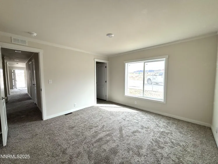 5640 Packsaddle, Winnemucca, Nevada 89445, 3 Bedrooms Bedrooms, ,2 BathroomsBathrooms,Residential,Residential,Packsaddle,250056722