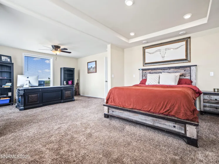2900 Van Diest, Winnemucca, Nevada 89445, 4 Bedrooms Bedrooms, ,3 BathroomsBathrooms,Farm & Ranch,Residential,Van Diest,250056723 2900 Van Diest, Winnemucca, Nevada 89445, 4 Bedrooms Bedrooms, ,3 BathroomsBathrooms,Farm & Ranch,Residential,Van Diest,250056723