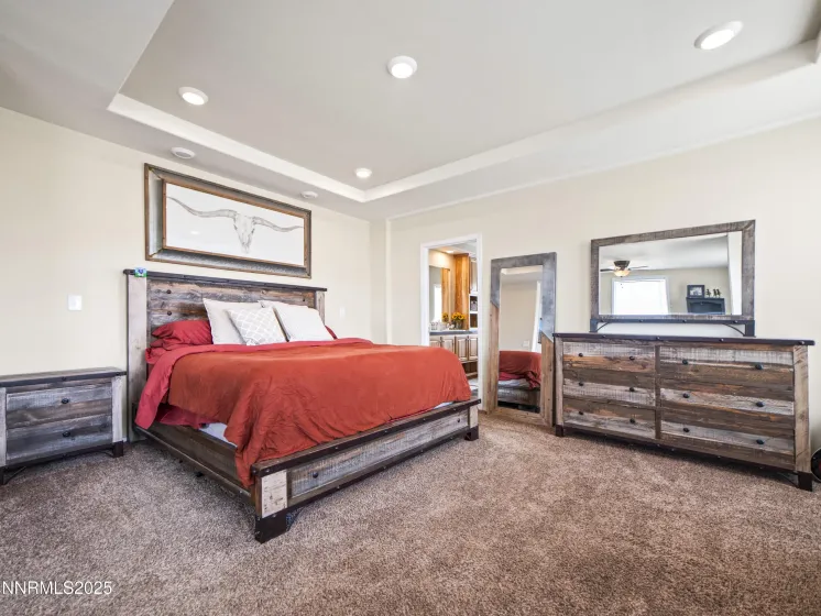 2900 Van Diest, Winnemucca, Nevada 89445, 4 Bedrooms Bedrooms, ,3 BathroomsBathrooms,Farm & Ranch,Residential,Van Diest,250056723 2900 Van Diest, Winnemucca, Nevada 89445, 4 Bedrooms Bedrooms, ,3 BathroomsBathrooms,Farm & Ranch,Residential,Van Diest,250056723