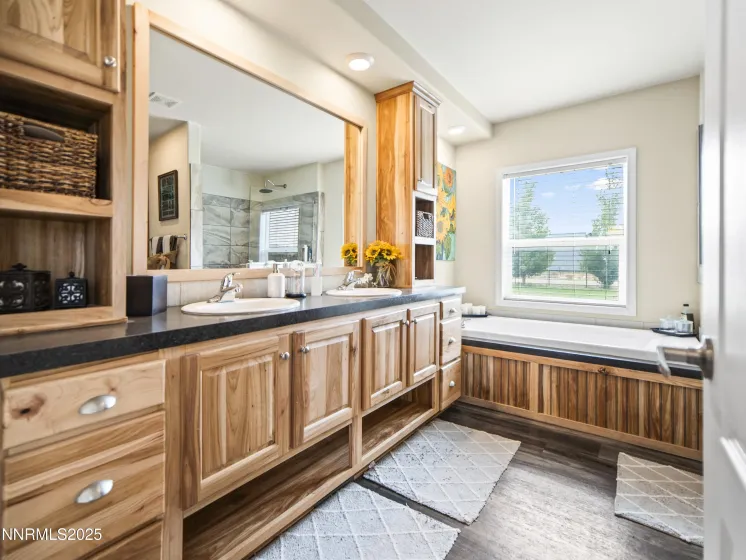 2900 Van Diest, Winnemucca, Nevada 89445, 4 Bedrooms Bedrooms, ,3 BathroomsBathrooms,Farm & Ranch,Residential,Van Diest,250056723 2900 Van Diest, Winnemucca, Nevada 89445, 4 Bedrooms Bedrooms, ,3 BathroomsBathrooms,Farm & Ranch,Residential,Van Diest,250056723