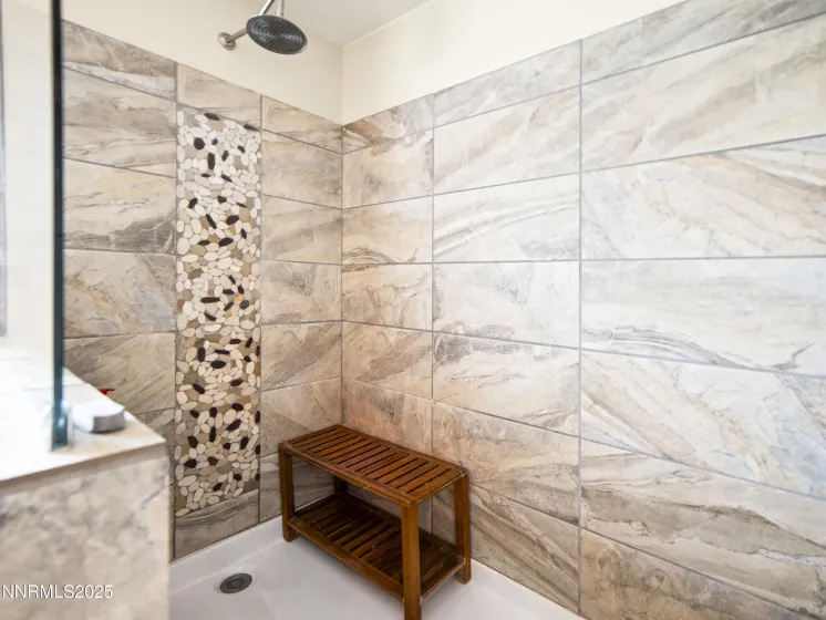 2900 Van Diest, Winnemucca, Nevada 89445, 4 Bedrooms Bedrooms, ,3 BathroomsBathrooms,Farm & Ranch,Residential,Van Diest,250056723 2900 Van Diest, Winnemucca, Nevada 89445, 4 Bedrooms Bedrooms, ,3 BathroomsBathrooms,Farm & Ranch,Residential,Van Diest,250056723