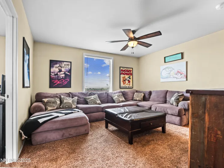 2900 Van Diest, Winnemucca, Nevada 89445, 4 Bedrooms Bedrooms, ,3 BathroomsBathrooms,Farm & Ranch,Residential,Van Diest,250056723 2900 Van Diest, Winnemucca, Nevada 89445, 4 Bedrooms Bedrooms, ,3 BathroomsBathrooms,Farm & Ranch,Residential,Van Diest,250056723