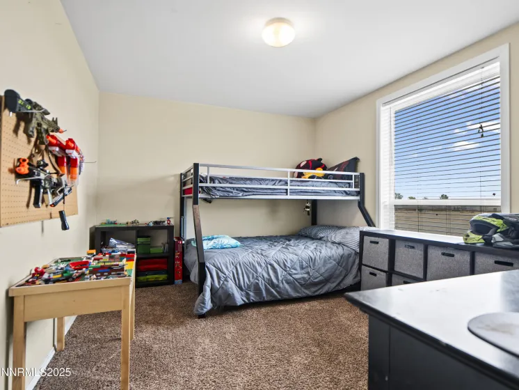 2900 Van Diest, Winnemucca, Nevada 89445, 4 Bedrooms Bedrooms, ,3 BathroomsBathrooms,Farm & Ranch,Residential,Van Diest,250056723 2900 Van Diest, Winnemucca, Nevada 89445, 4 Bedrooms Bedrooms, ,3 BathroomsBathrooms,Farm & Ranch,Residential,Van Diest,250056723