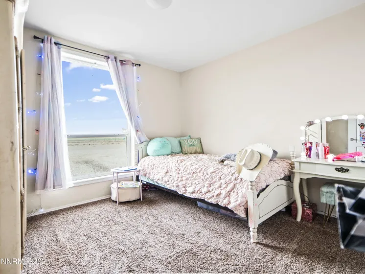 2900 Van Diest, Winnemucca, Nevada 89445, 4 Bedrooms Bedrooms, ,3 BathroomsBathrooms,Farm & Ranch,Residential,Van Diest,250056723 2900 Van Diest, Winnemucca, Nevada 89445, 4 Bedrooms Bedrooms, ,3 BathroomsBathrooms,Farm & Ranch,Residential,Van Diest,250056723