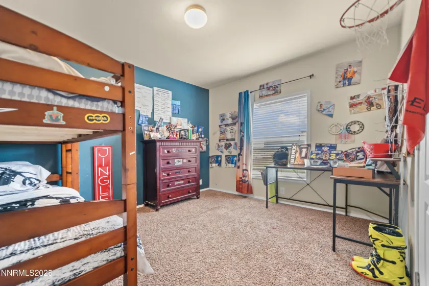 2900 Van Diest, Winnemucca, Nevada 89445, 4 Bedrooms Bedrooms, ,3 BathroomsBathrooms,Farm & Ranch,Residential,Van Diest,250056723 2900 Van Diest, Winnemucca, Nevada 89445, 4 Bedrooms Bedrooms, ,3 BathroomsBathrooms,Farm & Ranch,Residential,Van Diest,250056723