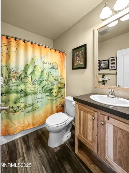 2900 Van Diest, Winnemucca, Nevada 89445, 4 Bedrooms Bedrooms, ,3 BathroomsBathrooms,Farm & Ranch,Residential,Van Diest,250056723 2900 Van Diest, Winnemucca, Nevada 89445, 4 Bedrooms Bedrooms, ,3 BathroomsBathrooms,Farm & Ranch,Residential,Van Diest,250056723