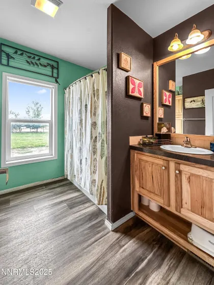 2900 Van Diest, Winnemucca, Nevada 89445, 4 Bedrooms Bedrooms, ,3 BathroomsBathrooms,Farm & Ranch,Residential,Van Diest,250056723 2900 Van Diest, Winnemucca, Nevada 89445, 4 Bedrooms Bedrooms, ,3 BathroomsBathrooms,Farm & Ranch,Residential,Van Diest,250056723