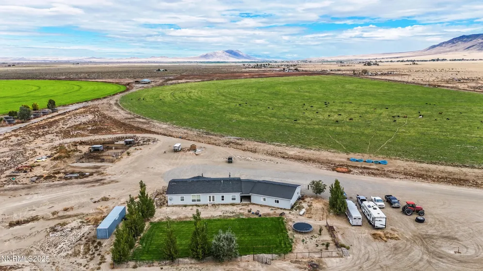 2900 Van Diest, Winnemucca, Nevada 89445, 4 Bedrooms Bedrooms, ,3 BathroomsBathrooms,Farm & Ranch,Residential,Van Diest,250056723 2900 Van Diest, Winnemucca, Nevada 89445, 4 Bedrooms Bedrooms, ,3 BathroomsBathrooms,Farm & Ranch,Residential,Van Diest,250056723