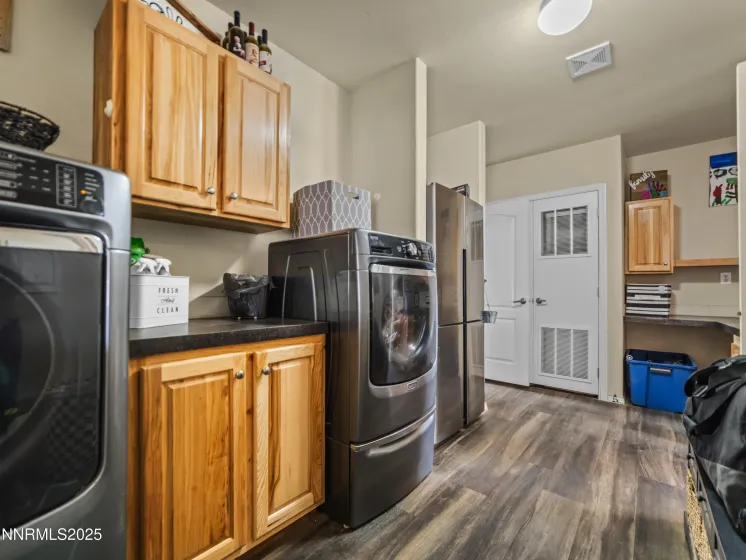 2900 Van Diest, Winnemucca, Nevada 89445, 4 Bedrooms Bedrooms, ,3 BathroomsBathrooms,Farm & Ranch,Residential,Van Diest,250056723 2900 Van Diest, Winnemucca, Nevada 89445, 4 Bedrooms Bedrooms, ,3 BathroomsBathrooms,Farm & Ranch,Residential,Van Diest,250056723