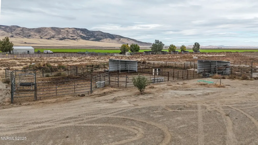 2900 Van Diest, Winnemucca, Nevada 89445, 4 Bedrooms Bedrooms, ,3 BathroomsBathrooms,Farm & Ranch,Residential,Van Diest,250056723 2900 Van Diest, Winnemucca, Nevada 89445, 4 Bedrooms Bedrooms, ,3 BathroomsBathrooms,Farm & Ranch,Residential,Van Diest,250056723