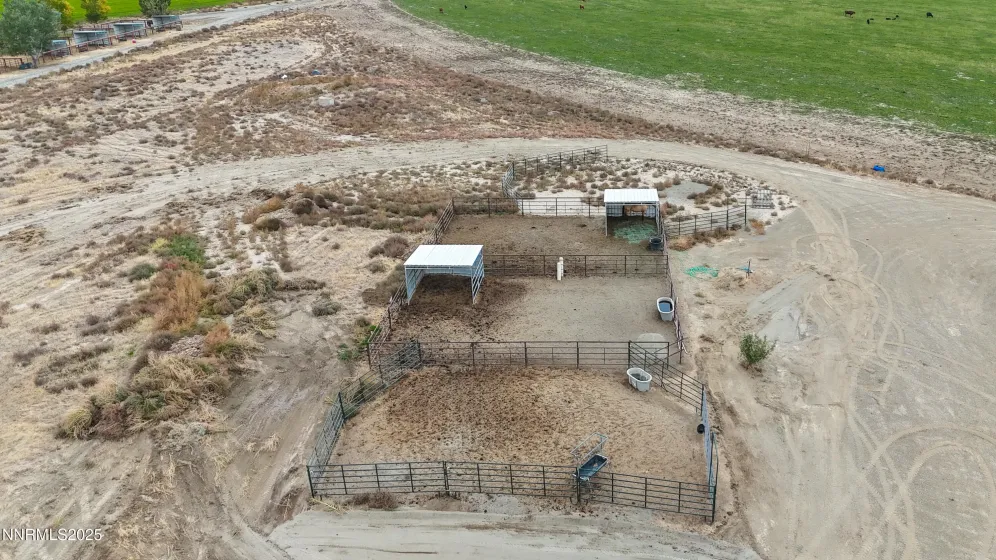 2900 Van Diest, Winnemucca, Nevada 89445, 4 Bedrooms Bedrooms, ,3 BathroomsBathrooms,Farm & Ranch,Residential,Van Diest,250056723 2900 Van Diest, Winnemucca, Nevada 89445, 4 Bedrooms Bedrooms, ,3 BathroomsBathrooms,Farm & Ranch,Residential,Van Diest,250056723