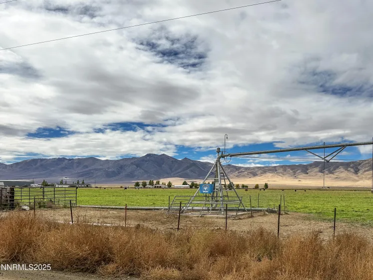 2900 Van Diest, Winnemucca, Nevada 89445, 4 Bedrooms Bedrooms, ,3 BathroomsBathrooms,Farm & Ranch,Residential,Van Diest,250056723 2900 Van Diest, Winnemucca, Nevada 89445, 4 Bedrooms Bedrooms, ,3 BathroomsBathrooms,Farm & Ranch,Residential,Van Diest,250056723