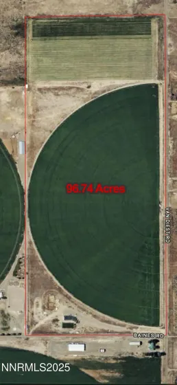 2900 Van Diest, Winnemucca, Nevada 89445, 4 Bedrooms Bedrooms, ,3 BathroomsBathrooms,Farm & Ranch,Residential,Van Diest,250056723 2900 Van Diest, Winnemucca, Nevada 89445, 4 Bedrooms Bedrooms, ,3 BathroomsBathrooms,Farm & Ranch,Residential,Van Diest,250056723