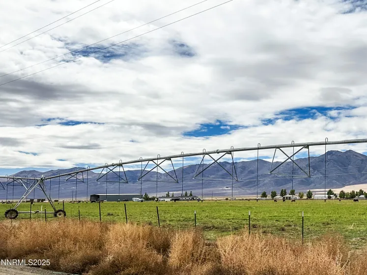 2900 Van Diest, Winnemucca, Nevada 89445, 4 Bedrooms Bedrooms, ,3 BathroomsBathrooms,Farm & Ranch,Residential,Van Diest,250056723 2900 Van Diest, Winnemucca, Nevada 89445, 4 Bedrooms Bedrooms, ,3 BathroomsBathrooms,Farm & Ranch,Residential,Van Diest,250056723