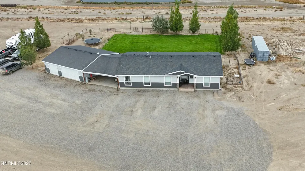2900 Van Diest, Winnemucca, Nevada 89445, 4 Bedrooms Bedrooms, ,3 BathroomsBathrooms,Farm & Ranch,Residential,Van Diest,250056723 2900 Van Diest, Winnemucca, Nevada 89445, 4 Bedrooms Bedrooms, ,3 BathroomsBathrooms,Farm & Ranch,Residential,Van Diest,250056723