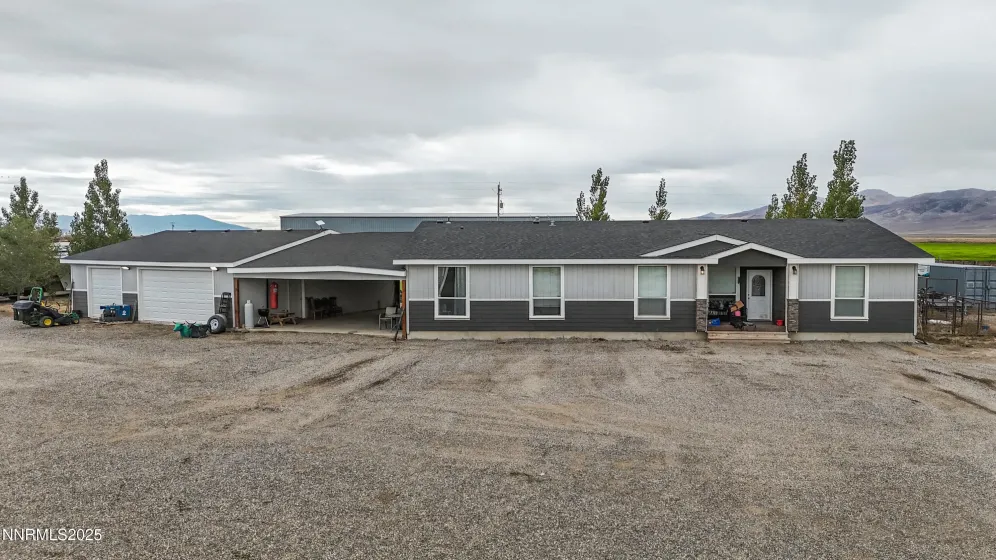 2900 Van Diest, Winnemucca, Nevada 89445, 4 Bedrooms Bedrooms, ,3 BathroomsBathrooms,Farm & Ranch,Residential,Van Diest,250056723 2900 Van Diest, Winnemucca, Nevada 89445, 4 Bedrooms Bedrooms, ,3 BathroomsBathrooms,Farm & Ranch,Residential,Van Diest,250056723