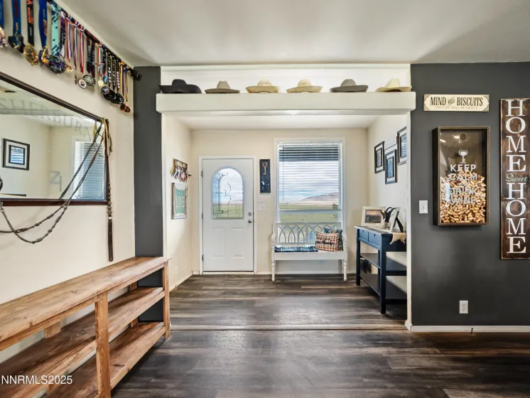 2900 Van Diest, Winnemucca, Nevada 89445, 4 Bedrooms Bedrooms, ,3 BathroomsBathrooms,Farm & Ranch,Residential,Van Diest,250056723 2900 Van Diest, Winnemucca, Nevada 89445, 4 Bedrooms Bedrooms, ,3 BathroomsBathrooms,Farm & Ranch,Residential,Van Diest,250056723