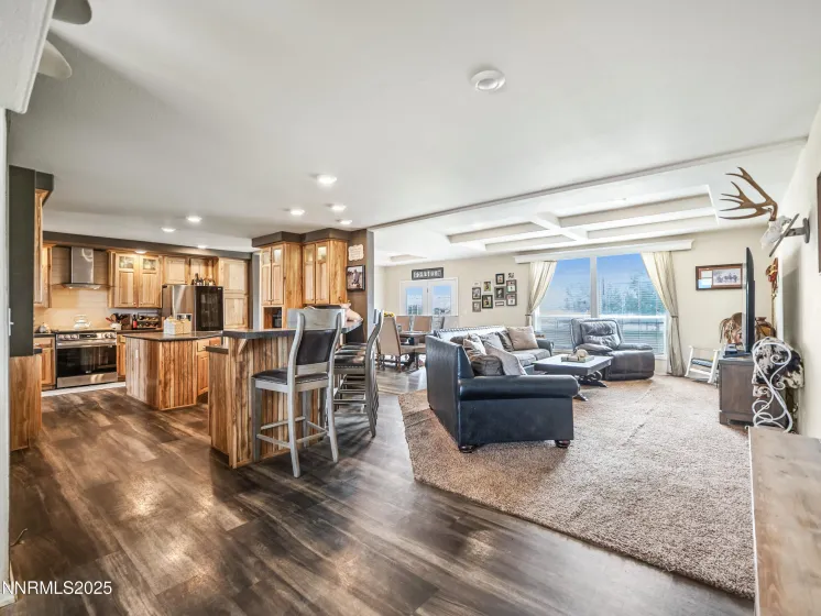 2900 Van Diest, Winnemucca, Nevada 89445, 4 Bedrooms Bedrooms, ,3 BathroomsBathrooms,Farm & Ranch,Residential,Van Diest,250056723 2900 Van Diest, Winnemucca, Nevada 89445, 4 Bedrooms Bedrooms, ,3 BathroomsBathrooms,Farm & Ranch,Residential,Van Diest,250056723