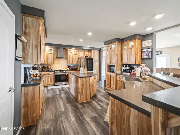 2900 Van Diest, Winnemucca, Nevada 89445, 4 Bedrooms Bedrooms, ,3 BathroomsBathrooms,Farm & Ranch,Residential,Van Diest,250056723 2900 Van Diest, Winnemucca, Nevada 89445, 4 Bedrooms Bedrooms, ,3 BathroomsBathrooms,Farm & Ranch,Residential,Van Diest,250056723