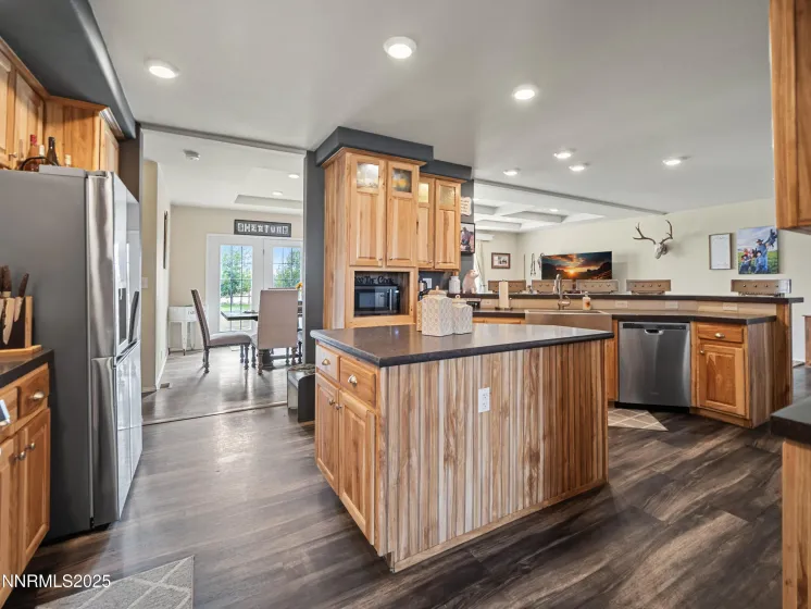 2900 Van Diest, Winnemucca, Nevada 89445, 4 Bedrooms Bedrooms, ,3 BathroomsBathrooms,Farm & Ranch,Residential,Van Diest,250056723 2900 Van Diest, Winnemucca, Nevada 89445, 4 Bedrooms Bedrooms, ,3 BathroomsBathrooms,Farm & Ranch,Residential,Van Diest,250056723