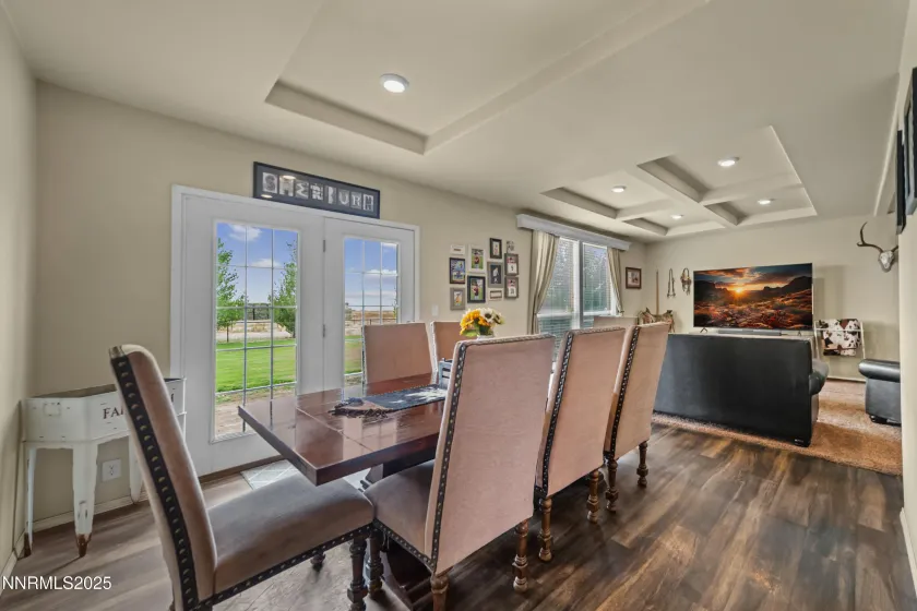 2900 Van Diest, Winnemucca, Nevada 89445, 4 Bedrooms Bedrooms, ,3 BathroomsBathrooms,Farm & Ranch,Residential,Van Diest,250056723 2900 Van Diest, Winnemucca, Nevada 89445, 4 Bedrooms Bedrooms, ,3 BathroomsBathrooms,Farm & Ranch,Residential,Van Diest,250056723