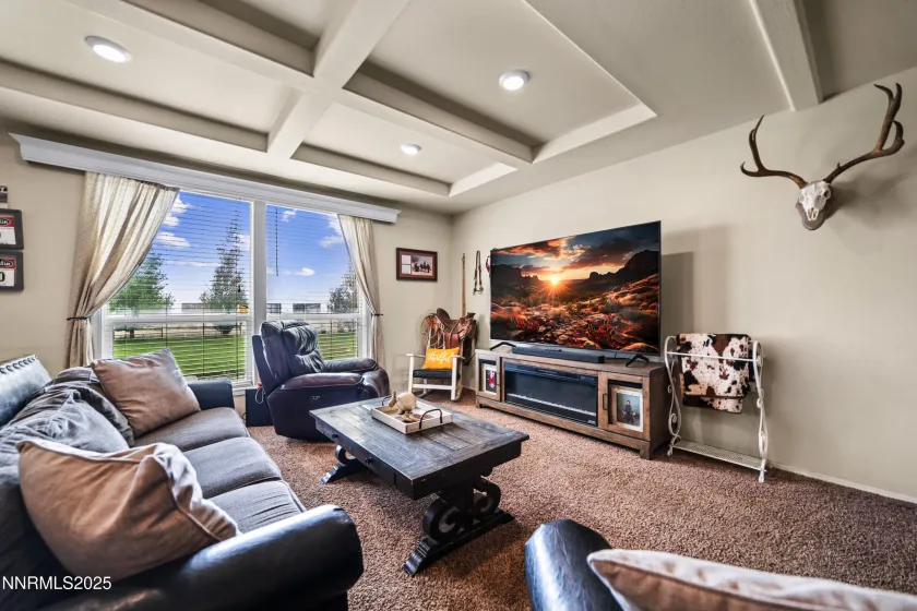 2900 Van Diest, Winnemucca, Nevada 89445, 4 Bedrooms Bedrooms, ,3 BathroomsBathrooms,Farm & Ranch,Residential,Van Diest,250056723 2900 Van Diest, Winnemucca, Nevada 89445, 4 Bedrooms Bedrooms, ,3 BathroomsBathrooms,Farm & Ranch,Residential,Van Diest,250056723