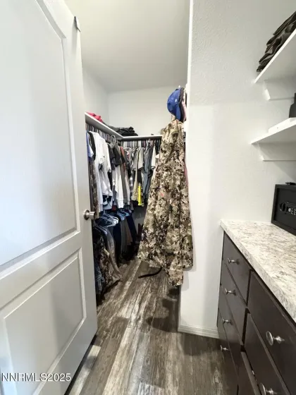 3160 Mars, Winnemucca, Nevada 89445, 3 Bedrooms Bedrooms, ,2 BathroomsBathrooms,Residential,Residential,Mars,250056724