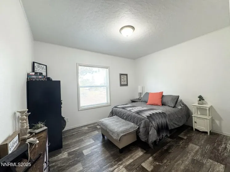 3160 Mars, Winnemucca, Nevada 89445, 3 Bedrooms Bedrooms, ,2 BathroomsBathrooms,Residential,Residential,Mars,250056724