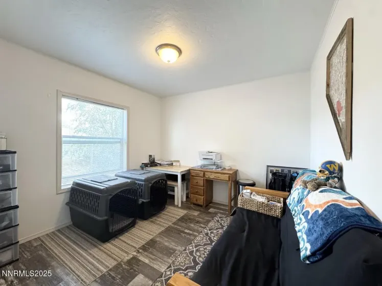 3160 Mars, Winnemucca, Nevada 89445, 3 Bedrooms Bedrooms, ,2 BathroomsBathrooms,Residential,Residential,Mars,250056724