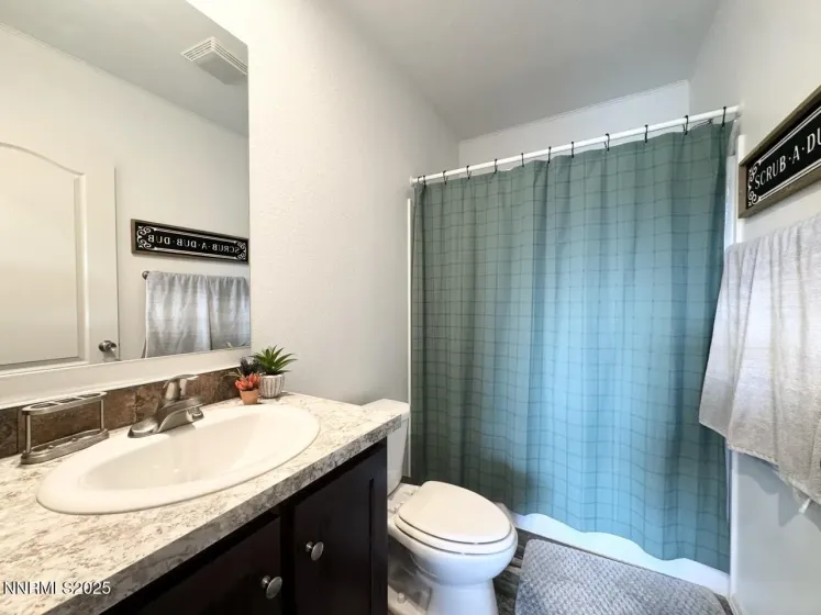3160 Mars, Winnemucca, Nevada 89445, 3 Bedrooms Bedrooms, ,2 BathroomsBathrooms,Residential,Residential,Mars,250056724