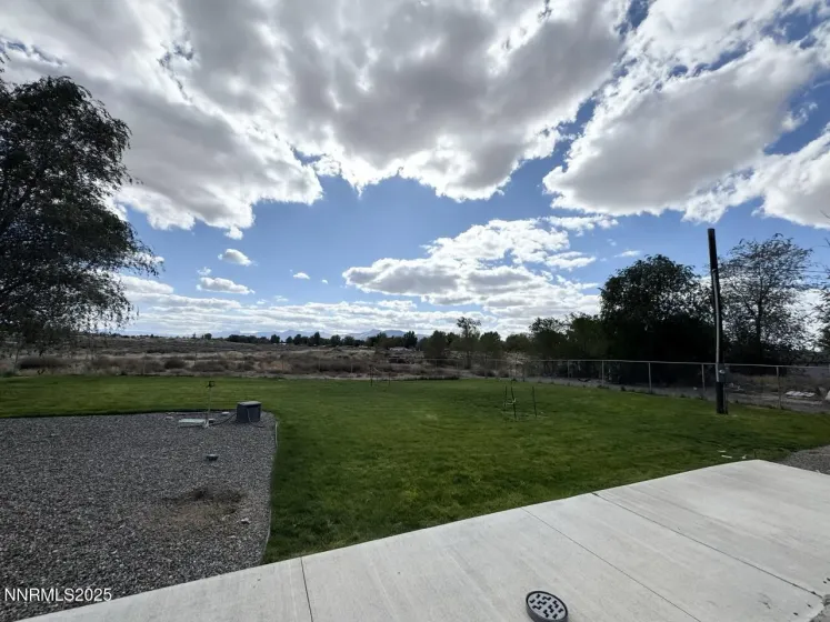 3160 Mars, Winnemucca, Nevada 89445, 3 Bedrooms Bedrooms, ,2 BathroomsBathrooms,Residential,Residential,Mars,250056724