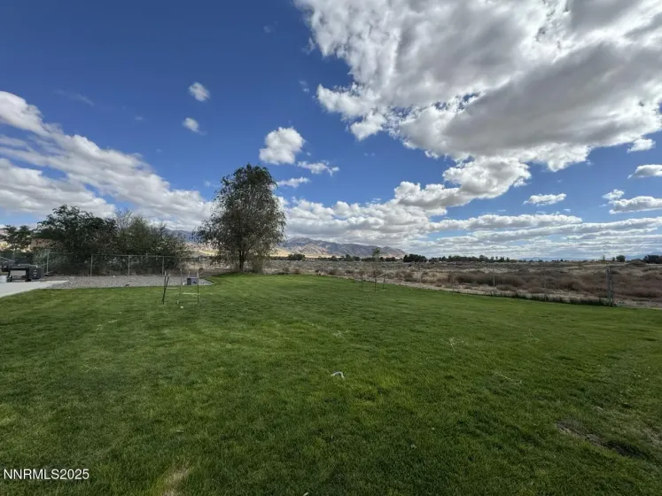 3160 Mars, Winnemucca, Nevada 89445, 3 Bedrooms Bedrooms, ,2 BathroomsBathrooms,Residential,Residential,Mars,250056724