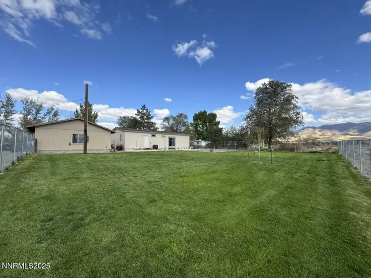 3160 Mars, Winnemucca, Nevada 89445, 3 Bedrooms Bedrooms, ,2 BathroomsBathrooms,Residential,Residential,Mars,250056724