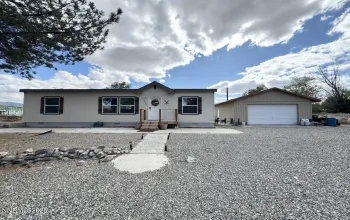 3160 Mars, Winnemucca, Nevada 89445, 3 Bedrooms Bedrooms, ,2 BathroomsBathrooms,Residential,Residential,Mars,250056724