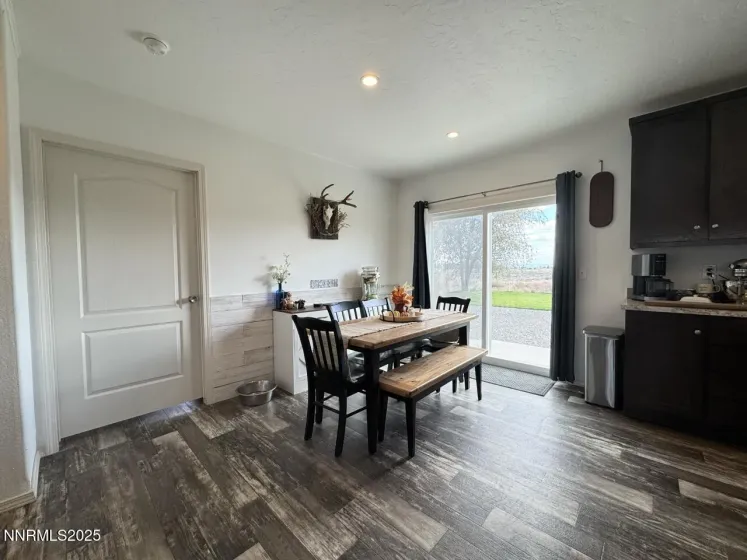 3160 Mars, Winnemucca, Nevada 89445, 3 Bedrooms Bedrooms, ,2 BathroomsBathrooms,Residential,Residential,Mars,250056724