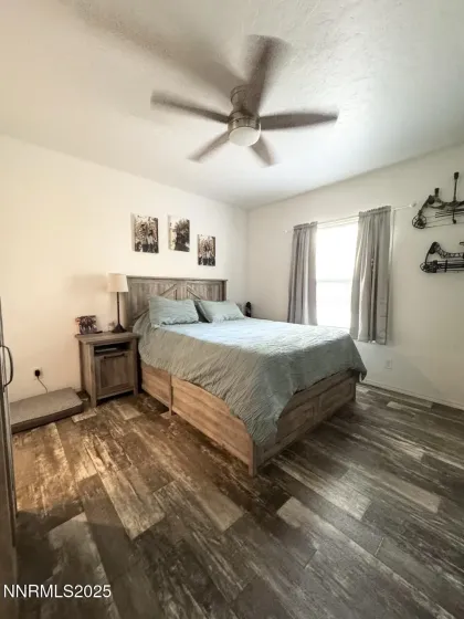 3160 Mars, Winnemucca, Nevada 89445, 3 Bedrooms Bedrooms, ,2 BathroomsBathrooms,Residential,Residential,Mars,250056724